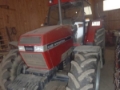 Case IH 5140, Tractores 100-119 cv, Agricultura