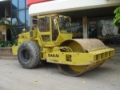 [Other] SV510D-203xx, รถบดสั่นสะเทือน, เครื่องจักรงานก่อสร้าง