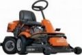 Husqvarna Rider 13C, เครื่องตัดหญ้า, เครื่องจักรอเนกประสงค์