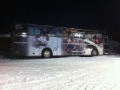 Scania K113 CLASSIC, Autre bus, Transport