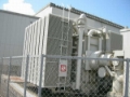 WARTSILA 18V32, Generaattorit, Maarakennus