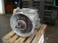 Volvo AT2412C GEARBOX, Boîte de vitesse, Transport