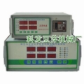 科发 KFDY-02型豆芽微电脑控制器, 其他農業機械, 農業機械