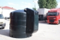 [Other] Roptank, Τράκτερ 100-119 hp, Γεωργία