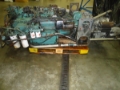 Volvo THD 102 KF, Egyéb, Haszongépjárművek