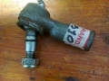 VOVOL,CHAMPION,INGERSOLLRAND,TADANO spare parts, Ostalo, Gradjevinarstvo