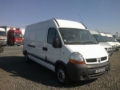 Renault Master Fg T35 L3H2 dCi120, Altele, Transport