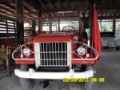 Toyota 3/4 ton, รถกระบะ, เครื่องจักรงานขนส่ง