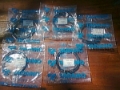VOVOL,CHAMPION,INGERSOLLRAND,TADANO spare parts, Інше, Будтехніка