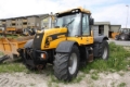 JCB 3185, Traktorit 140-199 hv, Maatalous