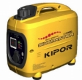 Generator de curent digital IG1000, Generator, Mining and construction