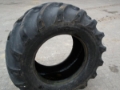 valmet Timberjack ponsse Rottne 1010 1110 1410 840 860 rapid, Pneumatiky, Lesnícke stroje