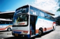Mercedes-Benz 25-20-EF750-17049, Autobuze intercity, Transport