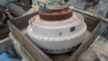 Flender Fluid Coupling、其他组件、建筑机械