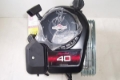 Motor Briggs&Stratton Sprint 4,00 CP、其他耕种机械和配件、农业机械