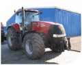 Case IH MX310 MAGNUM, Traktoriai virš 200 AG, Žemės ūkis