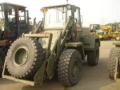 JCB 410 M DEEP RECESSION DISCOUNT, Terenski kamioni, Industrijska oprema