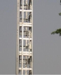 tower crane spare parts tower crane、その他部品、建設