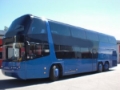 Neoplan Skyliner, Autocar, Transport