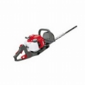 Foarfeca electrica de gradina TG 2550、其他农业机械、农业机械