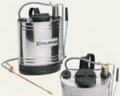 Vermorel Nova Atena 16、喷雾器、农业机械