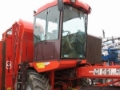 Matrot M 41、甜菜收获机、农业机械