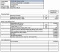 COMEDIL CTT 121, Автокрани, Будтехніка
