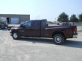 [Other] DODGE RAM 3500 QUAD ST/SLT, Other trucks, Transport vehicles
