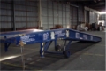 LINTEC kuormaussilta, Goods and furniture lifts, Transportation