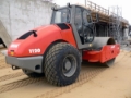 ATLAS AW 1120, รถบดสั่นสะเทือน, เครื่องจักรงานก่อสร้าง