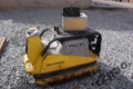 Wacker DPU 7060 SC, Ущільнювачі грунту, Будтехніка