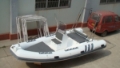 NEMO RIB 2,5m -8,3 m RIB BÅT, รถพ่วงแบบอื่นๆ, เครื่องจักรงานขนส่ง