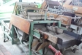 Schouten poetsmachine, Sorting equipment, Agricoltura