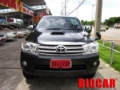 Toyota FORTUNER 3.0 G MT4WD, Легковые автомобили, Транспорт