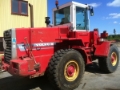 Volvo L90C, Wheel loaders, Construction Equipment