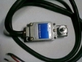 yamatake-honeywell MICRO 5A-125 OR 250 VAC 1LS19-J231, ส่วนประกอบอื่นๆ, เครื่องจักรงานก่อสร้าง