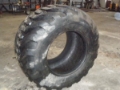 Timberjack 1010 1110 1410 840 .2 860.1, Шины, Лесозаготовка 