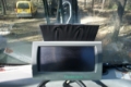 Timberjack 1070D, Харвестеры, Лесозаготовка 