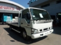 Isuzu NPR, รถบรรทุกขนย้ายพาหนะ, เครื่องจักรงานขนส่ง