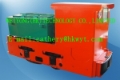 [Other] CTY5, Terminal tractors, Material handling
