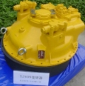 komatsu (transmission, torque converter, idler) D155A-3, D355A-1、其他、建筑机械