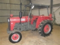 Ursus 3512, Tractors 40-59 hp, Agriculture