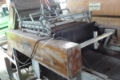 Langco poetsmachine, Sorting equipment, Farming