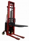 EMS E1500-1600, Others, Material Handling