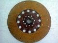 VOVOL,CHAMPION,INGERSOLLRAND,TADANO spare parts, Прочее оборудование, Строительная техника