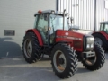 Massey Ferguson 4270, Tractors 100-119 hp, Agriculture