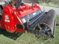 MURATORI MZ 10XL 205, Roto drljače i motokultivatori, Poljoprivreda