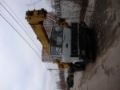 МАЗ КС-3577-3, Автокраны, Строительная техника
