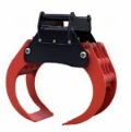 Indexator MG1400, MG2000, MG2300, Gripere, Anlegg