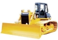 Shantui SD16, Dozers, Construction